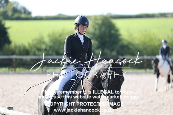 JHP_2607