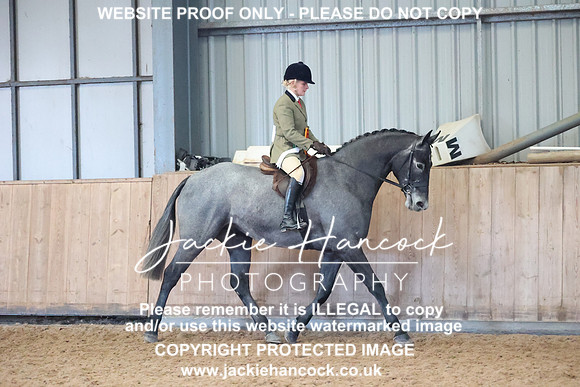JHP_2131