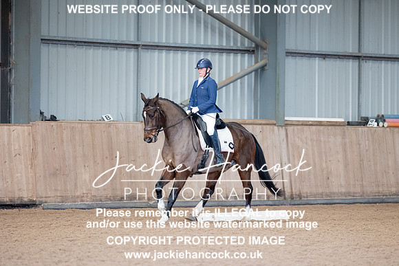 JHP_9636