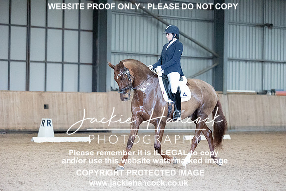 JHP_1436