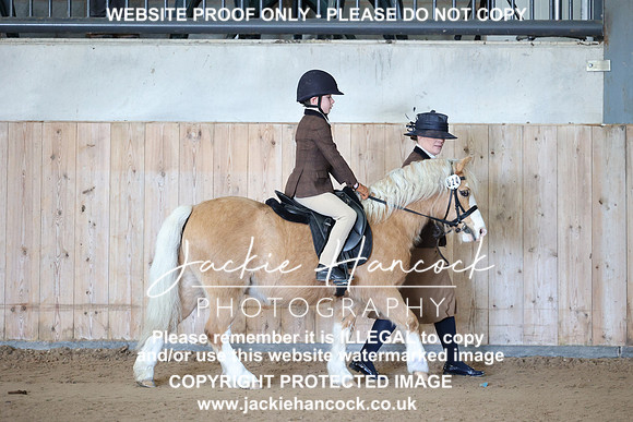 JHP_0217