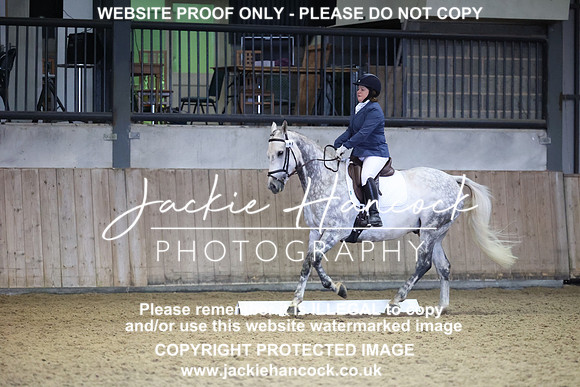 JHP_0010