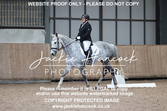 JHP_8040