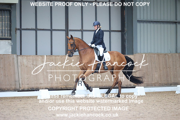 JHP_1455