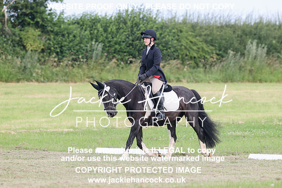 081753-170722-Area18dressage-JHP