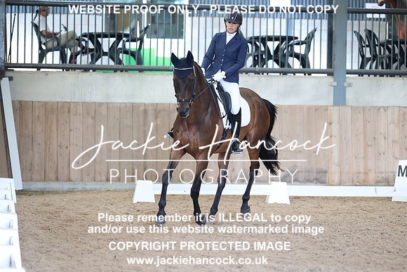 JHP_0741