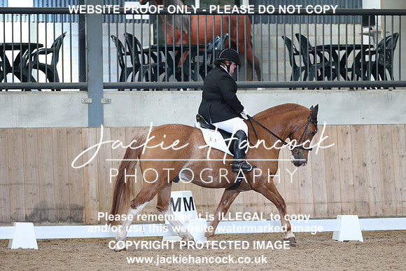 JHP_0518