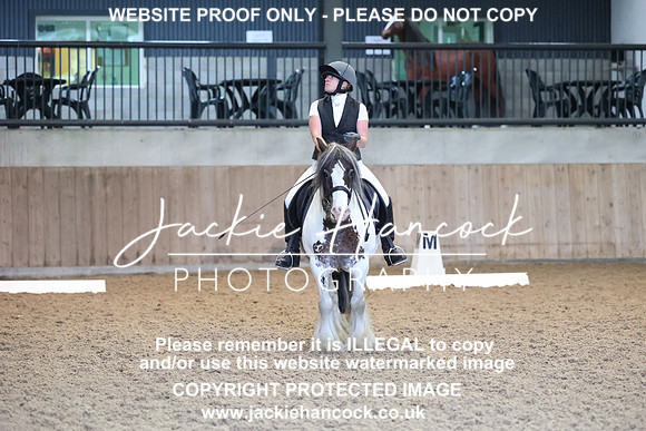 JHP_7933