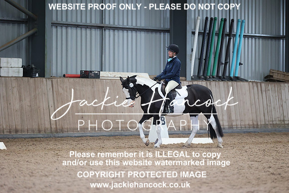JHP_5843