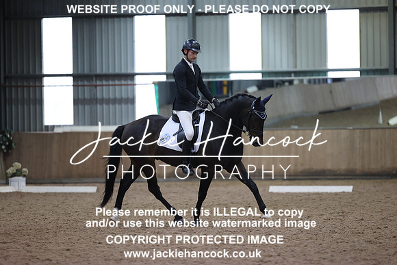 JHP_0175