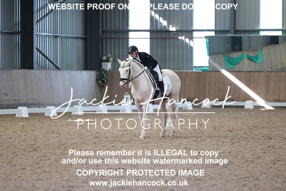 JHP_0898