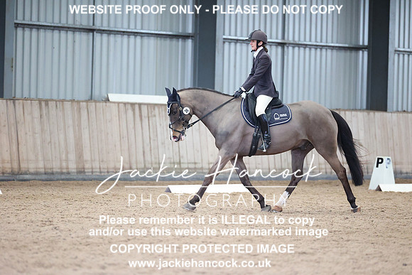 JHP_6728