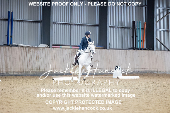 JHP_6617