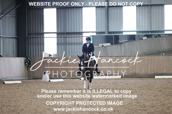 JHP_0027