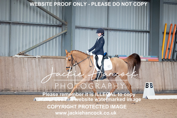 JHP_9563
