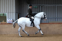 Class 8 - Cob/Maxi Cob