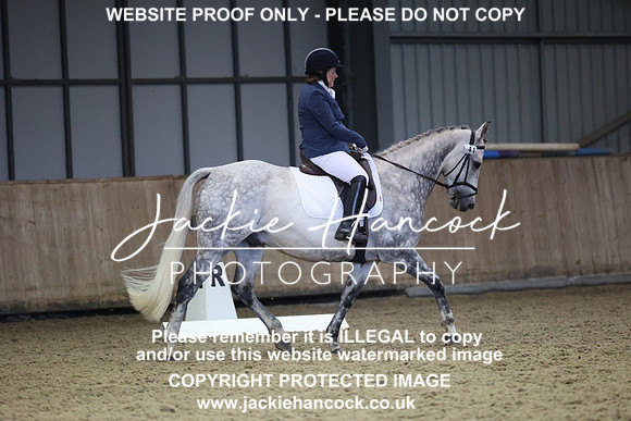 JHP_9998