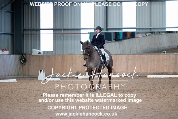 JHP_0268
