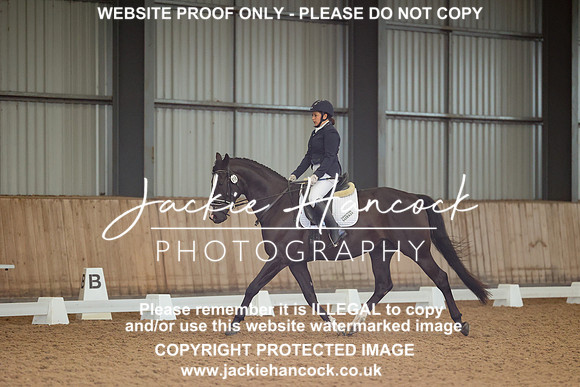 JHP_0012