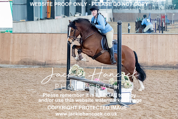 JHP_8745-2