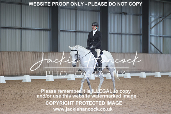 JHP_0311