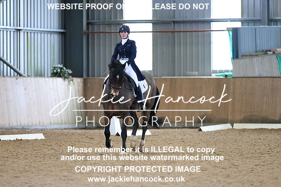 GL- 230318-144932-2