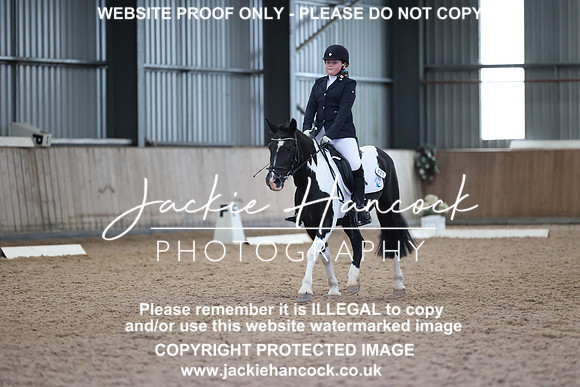 JHP_5821