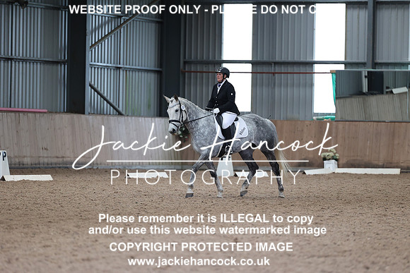 JHP_8036