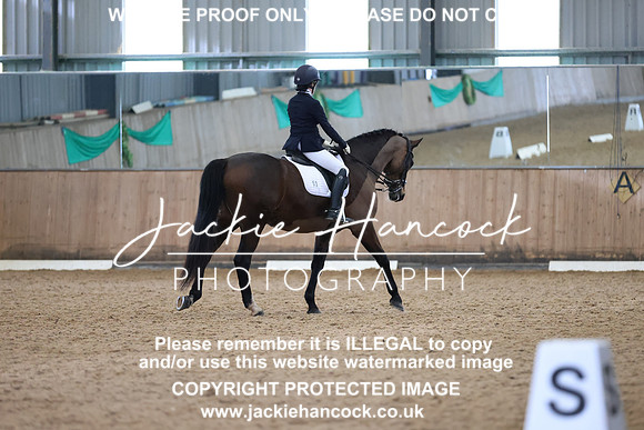 GL- 230319-162905