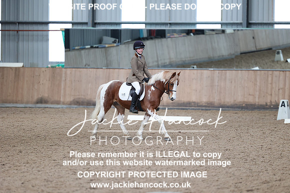 JHP_2828