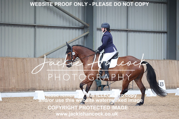 JHP_0885