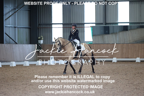 JHP_1617