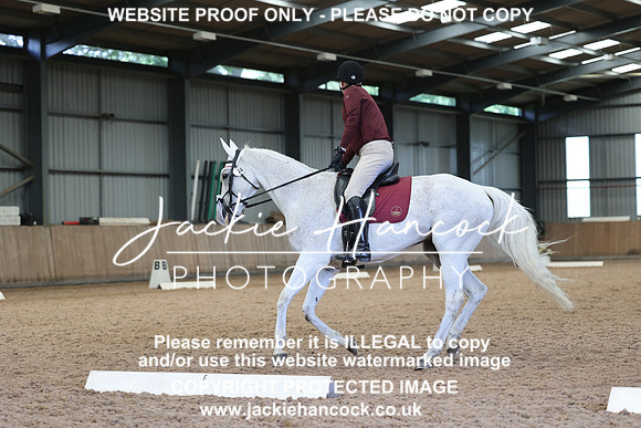 JHP_5682