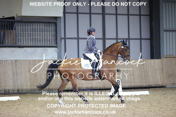 JHP_0023