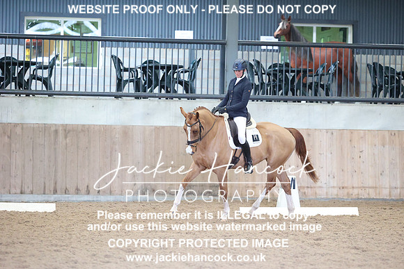 JHP_9429