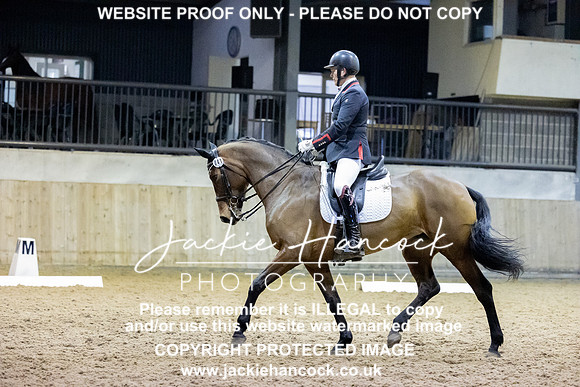 JHP_8179