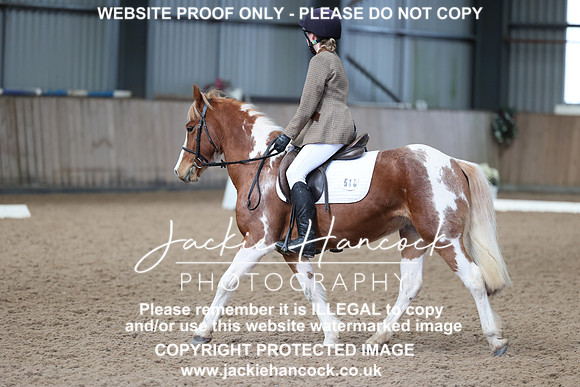 JHP_2831