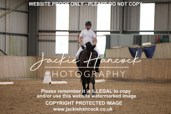R5JH1288
