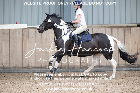 JHP_2340