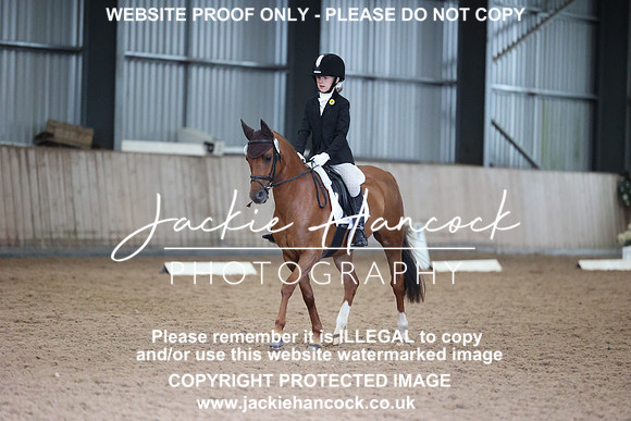 JHP_4608