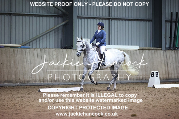 JHP_0008