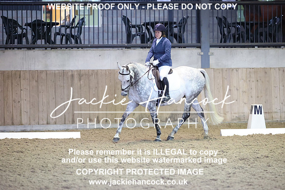 JHP_0005