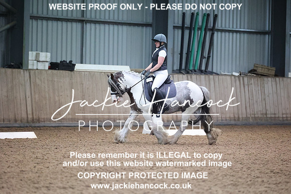 JHP_7941