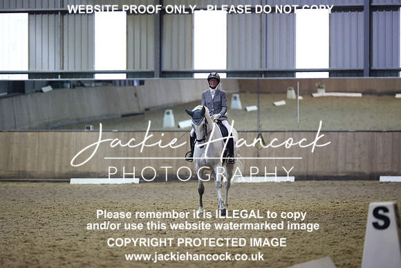 JHP_0053