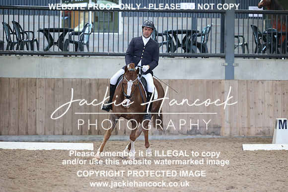 JHP_8750