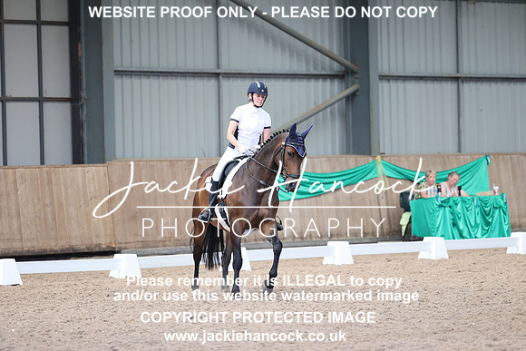 JHP_7395