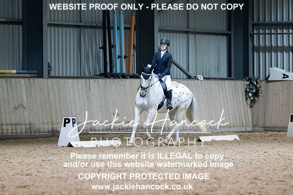 JHP_8447