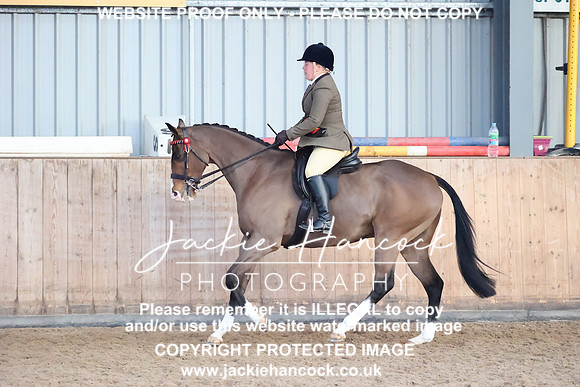 JHP_2015