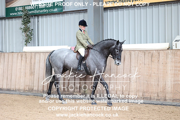 JHP_0993