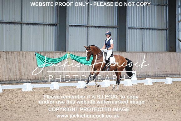JHP_4938